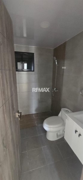 Apartamento moderno de 2 habitaciones en Colinas del Arroyo en República Dominicana