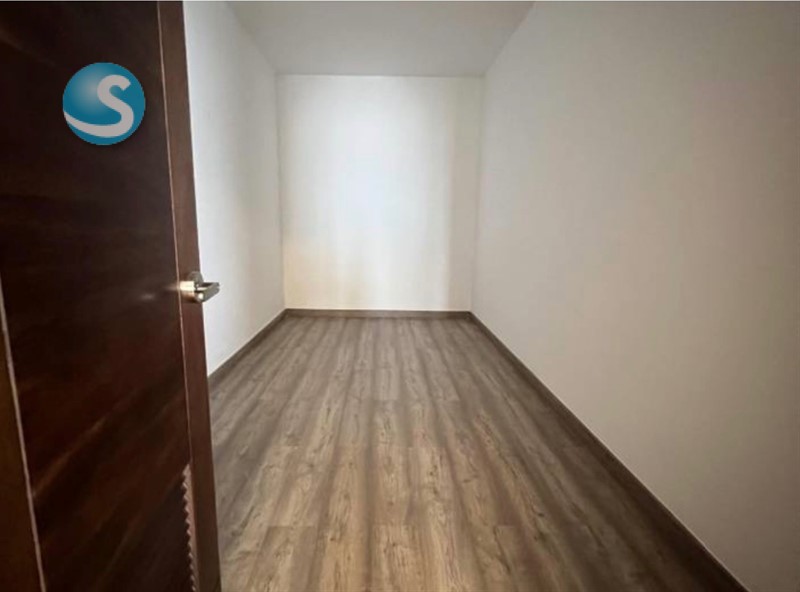 Apartamento de lujo en Los Cacicazgos, Santo Domingo en República Dominicana