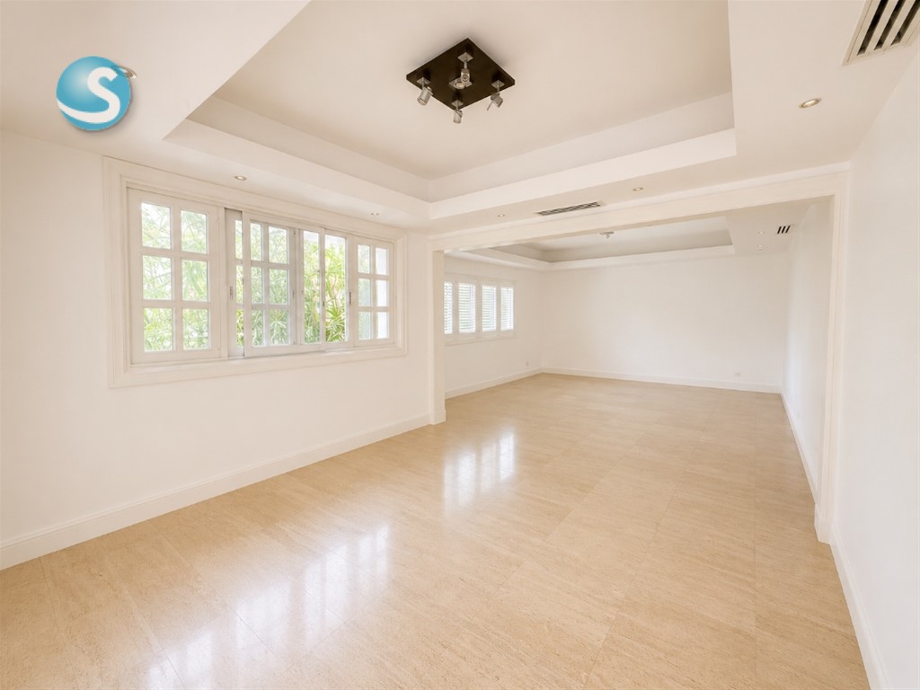 Casa exclusiva en venta en Arroyo Hondo Viejo en República Dominicana