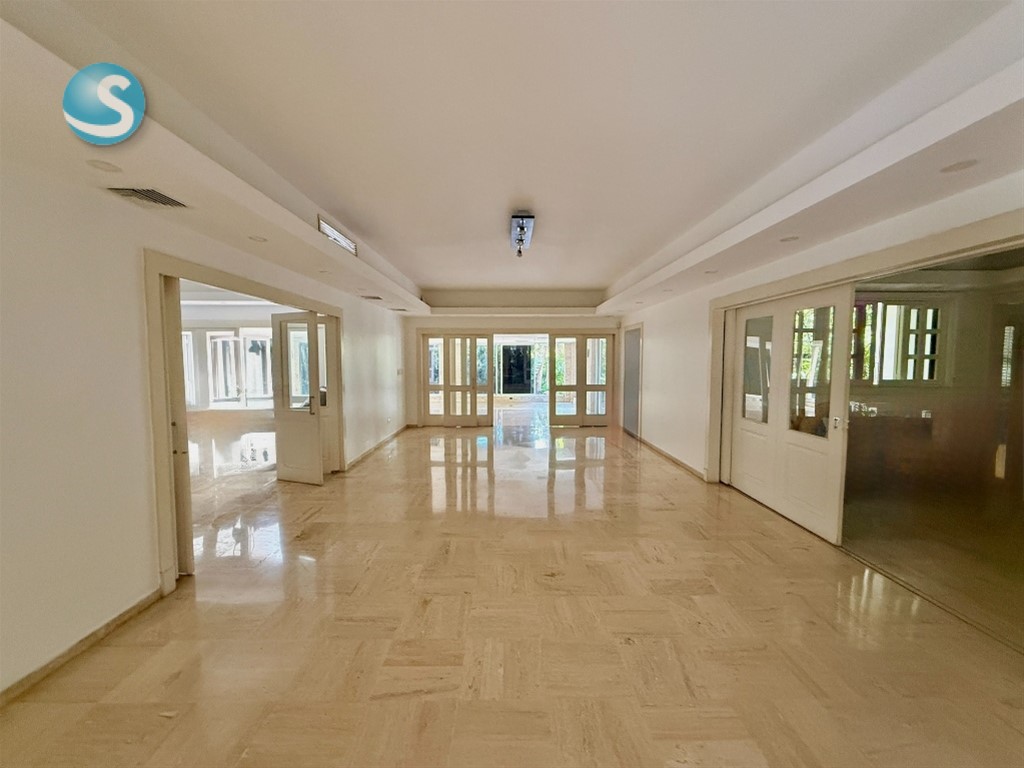 Casa exclusiva en venta en Arroyo Hondo Viejo en República Dominicana