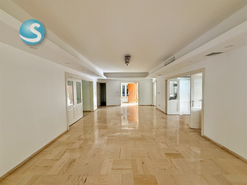 Casa exclusiva en venta en Arroyo Hondo Viejo en República Dominicana