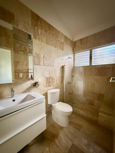 Casa exclusiva en venta en Arroyo Hondo Viejo en República Dominicana