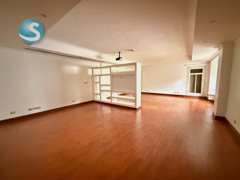 Casa exclusiva en venta en Arroyo Hondo Viejo en República Dominicana
