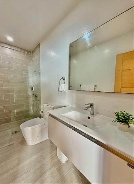 Apartamento moderno en La Esperilla, Santo Domingo en República Dominicana