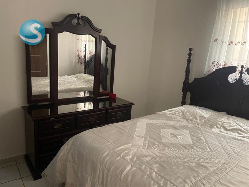 Apartamento en venta con amplia galería en Gazcue en República Dominicana