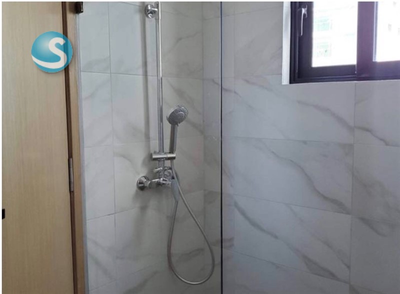 Apartamento en venta en Piantini, ubicación privilegiada en República Dominicana
