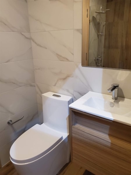 Apartamento en venta en Piantini, ubicación privilegiada en República Dominicana