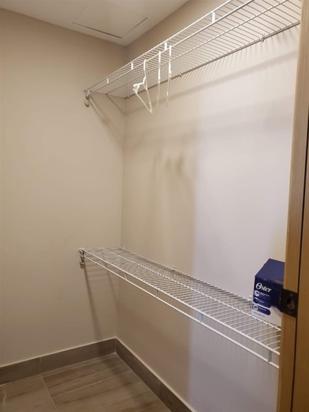 Apartamento en venta en Piantini, ubicación privilegiada en República Dominicana