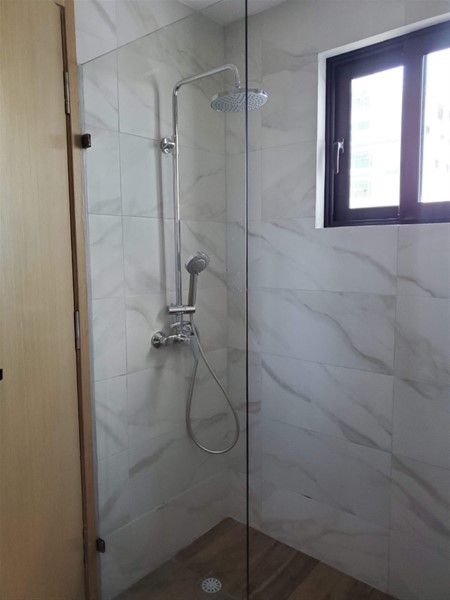 Apartamento en venta en Piantini, ubicación privilegiada en República Dominicana