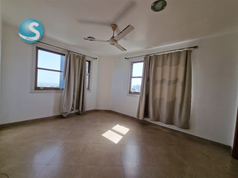 Apartamento exclusivo en Los Cacicazgos, Santo Domingo en República Dominicana