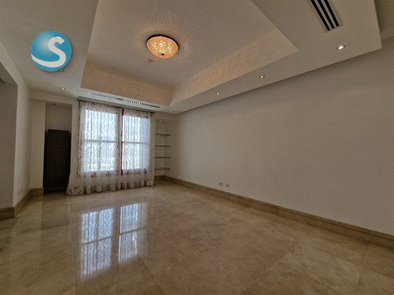 Apartamento exclusivo en Los Cacicazgos, Santo Domingo en República Dominicana