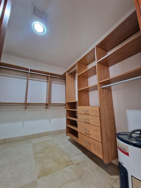Apartamento exclusivo en Los Cacicazgos, Santo Domingo en República Dominicana