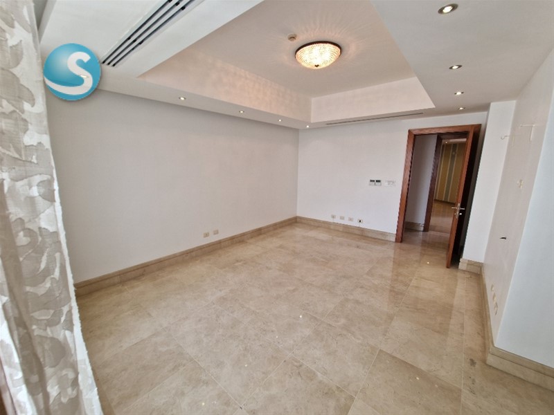 Apartamento exclusivo en Los Cacicazgos, Santo Domingo en República Dominicana