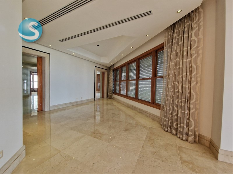 Apartamento exclusivo en Los Cacicazgos, Santo Domingo en República Dominicana
