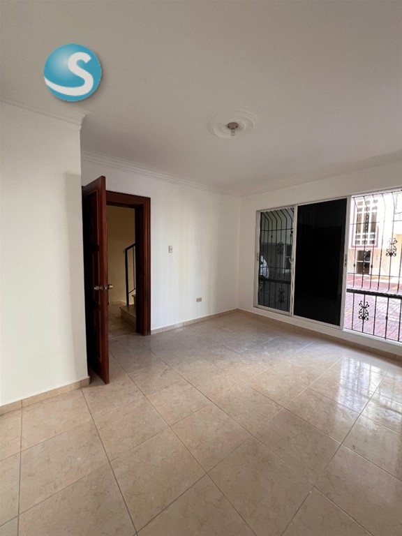 Apartamento en Venta en Las Colinas de Los Ríos