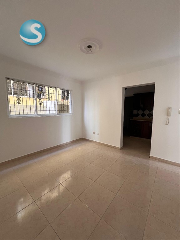 Apartamento en Venta en Las Colinas de Los Ríos en República Dominicana