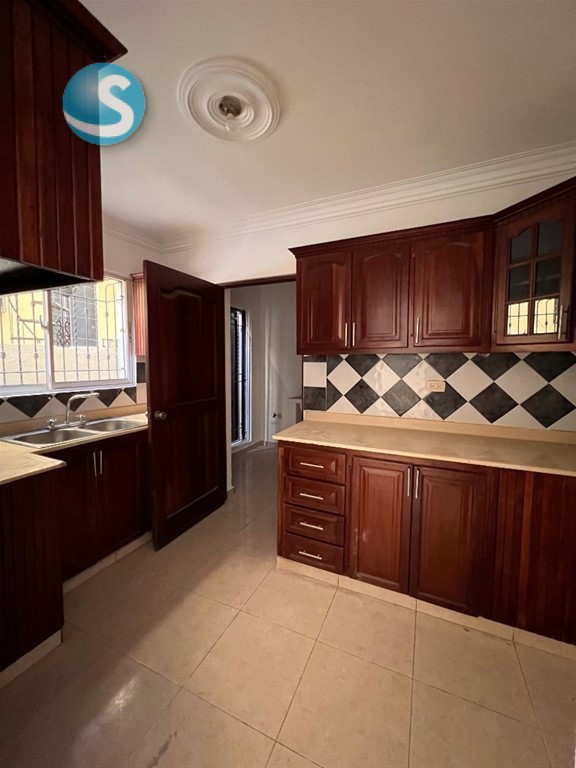 Apartamento en Venta en Las Colinas de Los Ríos en República Dominicana