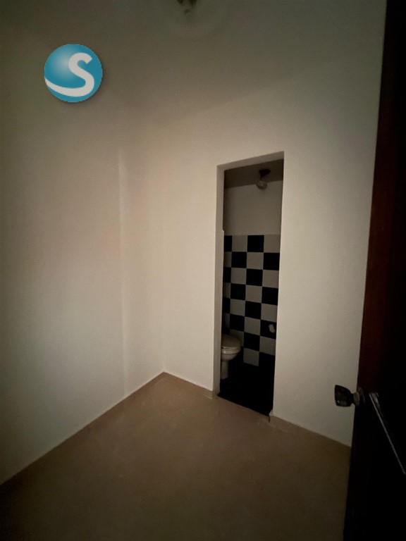 Apartamento en Venta en Las Colinas de Los Ríos en República Dominicana