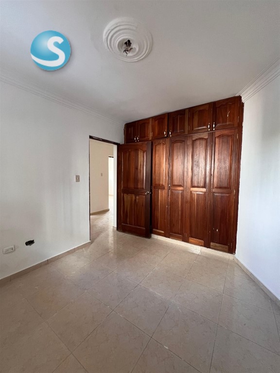 Apartamento en Venta en Las Colinas de Los Ríos en República Dominicana