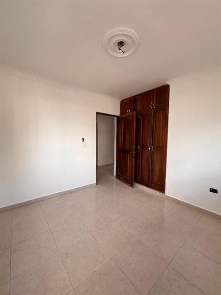 Apartamento en Venta en Las Colinas de Los Ríos en República Dominicana