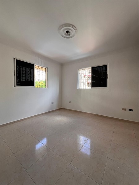 Apartamento en Venta en Las Colinas de Los Ríos en República Dominicana