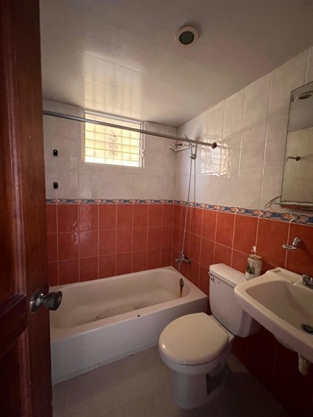 Apartamento en Venta en Las Colinas de Los Ríos en República Dominicana
