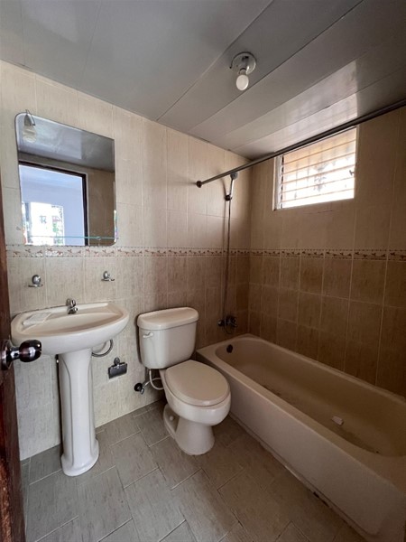 Apartamento en Venta en Las Colinas de Los Ríos en República Dominicana