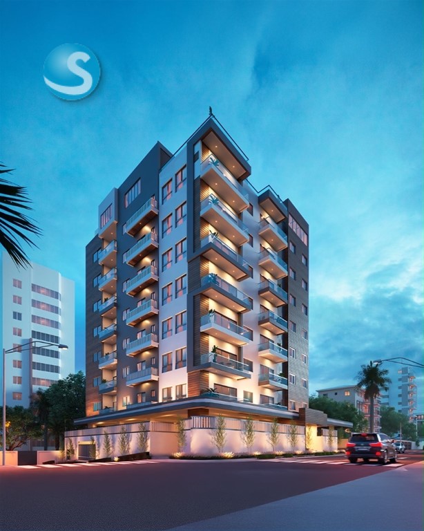 Apartamento en venta en Renacimiento