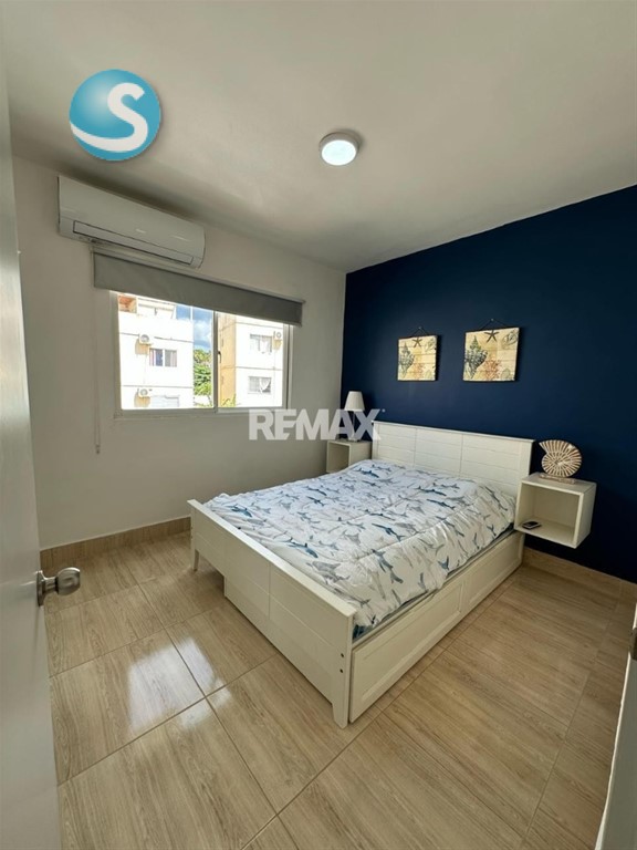 Ático en Venta en Samaná, Residencial Privado en República Dominicana