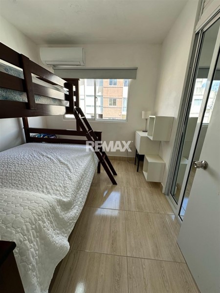 Ático en Venta en Samaná, Residencial Privado en República Dominicana