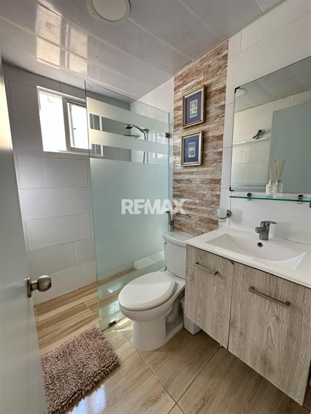Ático en Venta en Samaná, Residencial Privado en República Dominicana