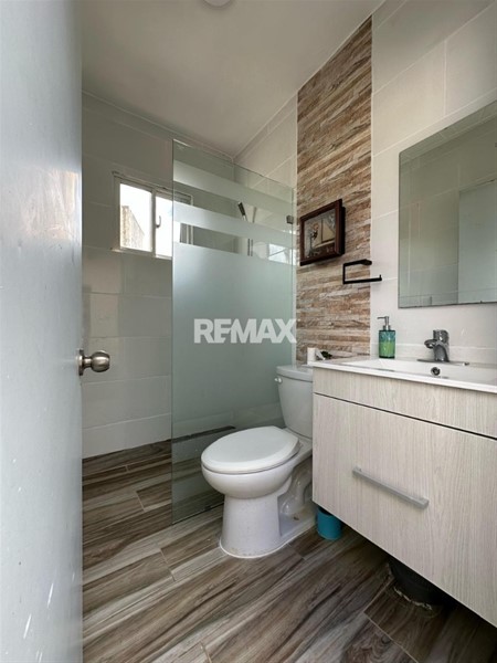 Ático en Venta en Samaná, Residencial Privado en República Dominicana