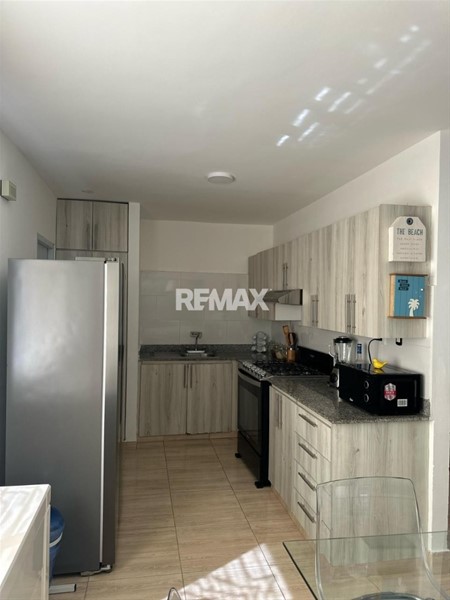 Ático en Venta en Samaná, Residencial Privado en República Dominicana
