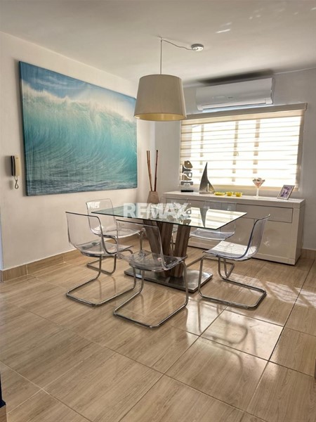 Ático en Venta en Samaná, Residencial Privado en República Dominicana