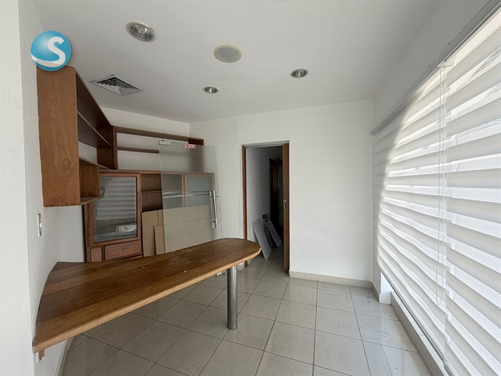 Venta de Local Comercial en Ensanche Naco en República Dominicana