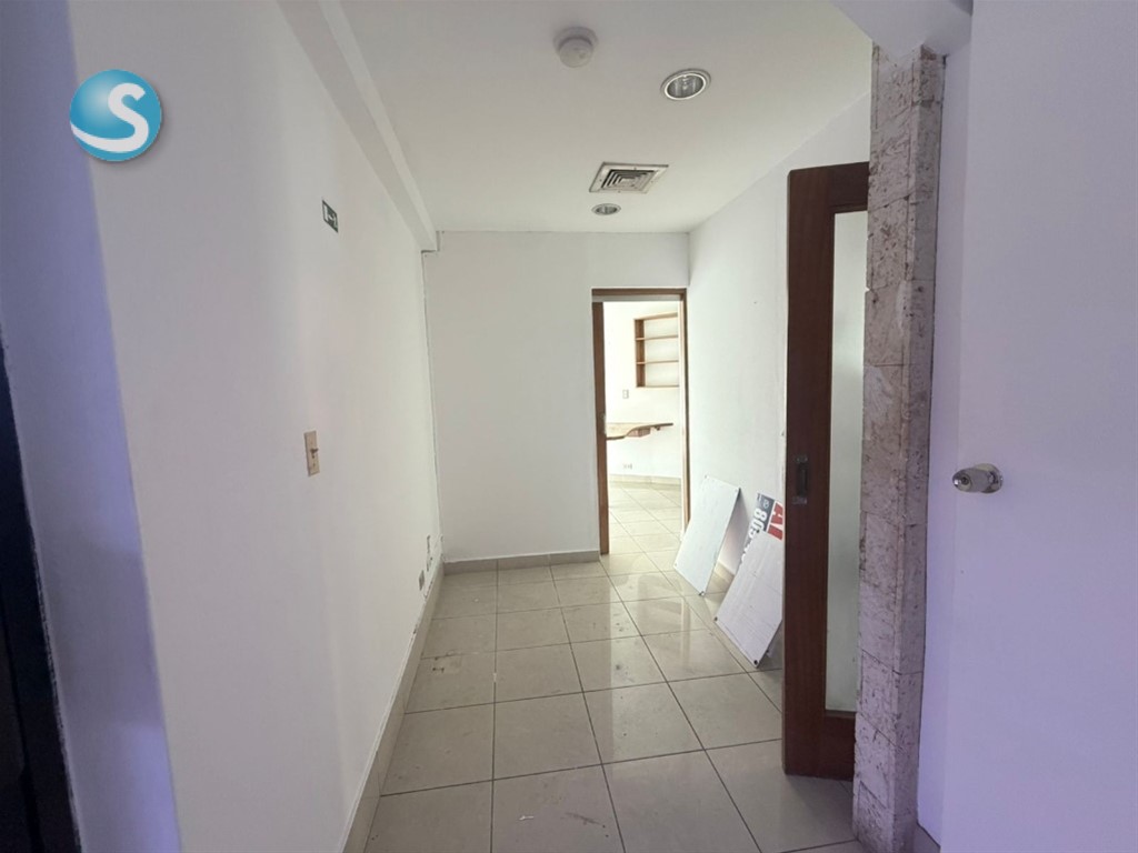 Venta de Local Comercial en Ensanche Naco en República Dominicana