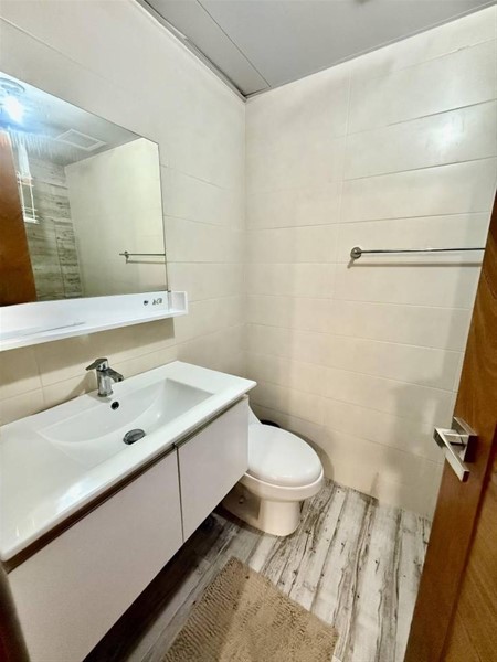Amplio apartamento en venta en Urbanización Real, Santo Domingo en República Dominicana
