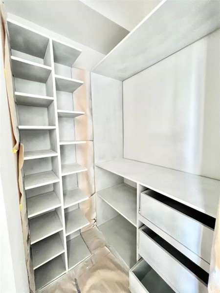 Penthouse Moderno en Venta en El Millón, Santo Domingo en República Dominicana