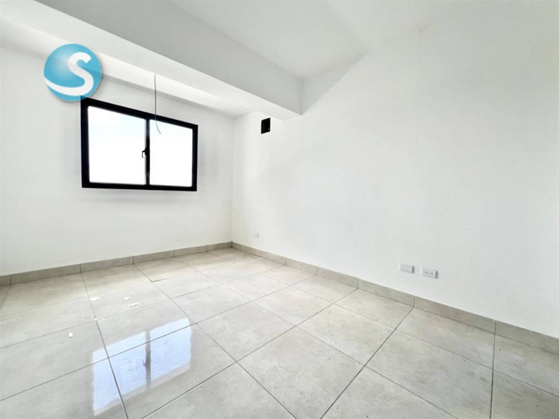 Penthouse Moderno en Venta en El Millón, Santo Domingo en República Dominicana