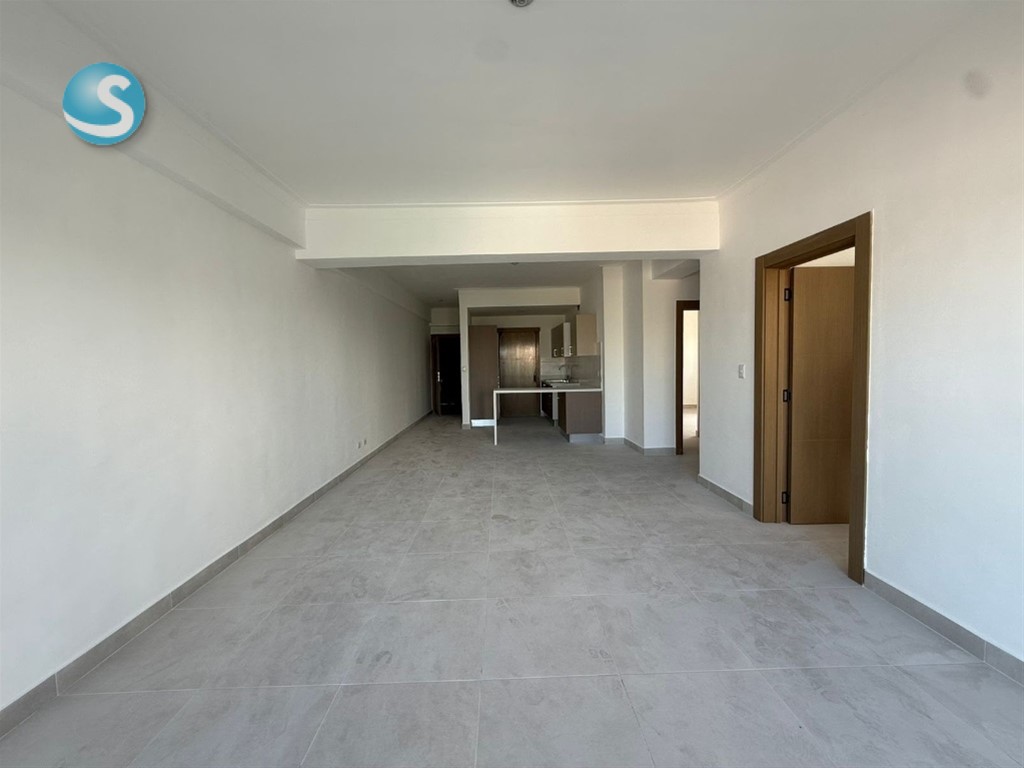 Apartamento en Venta en Juan Dolio