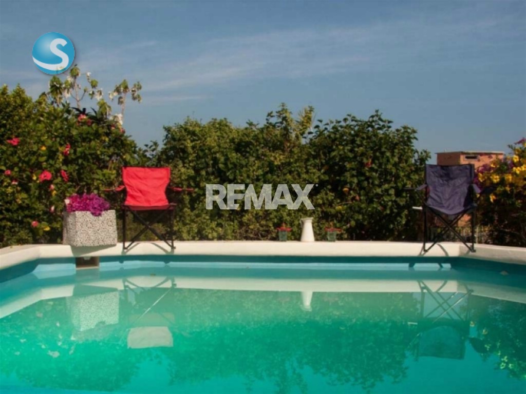 Casa en venta en Las Galeras, Samaná, con vista al mar en República Dominicana