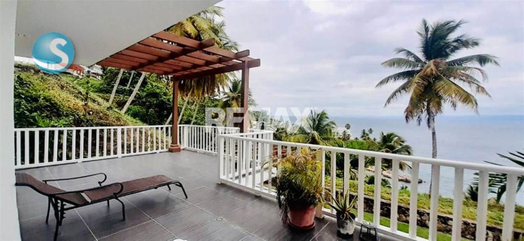 Apartamento en Venta en Los Naranjos, Samaná