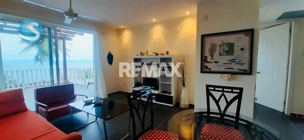 Apartamento en Venta en Los Naranjos, Samaná en República Dominicana