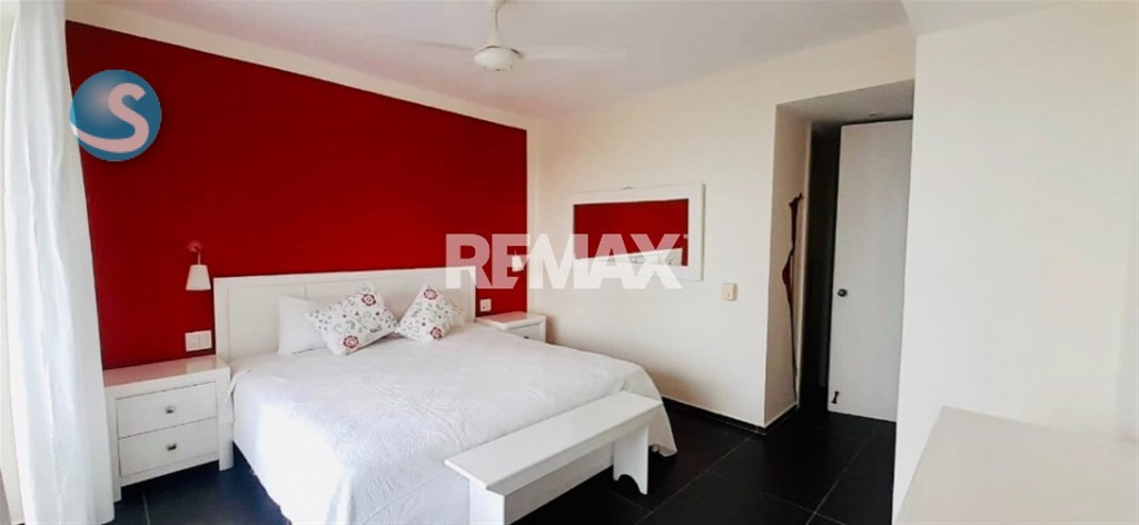 Apartamento en Venta en Los Naranjos, Samaná en República Dominicana