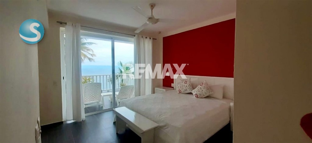 Apartamento en Venta en Los Naranjos, Samaná en República Dominicana