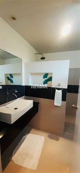 Apartamento en Venta en Los Naranjos, Samaná en República Dominicana