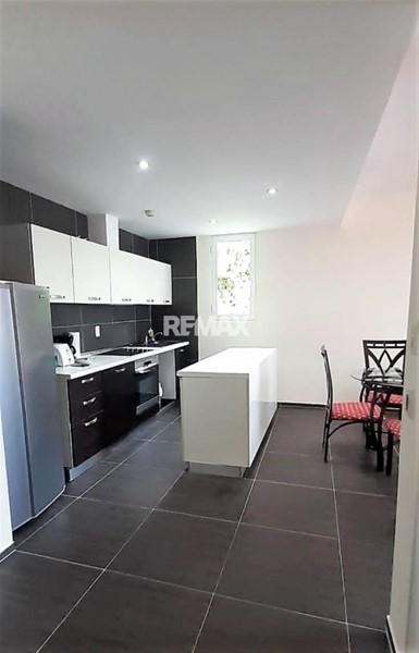 Apartamento en Venta en Los Naranjos, Samaná en República Dominicana