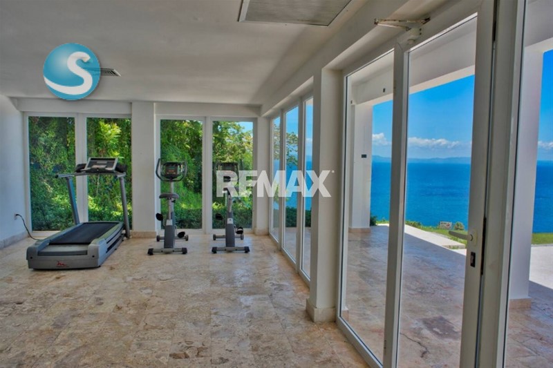 Apartamento en Venta en Los Naranjos, Samaná en República Dominicana