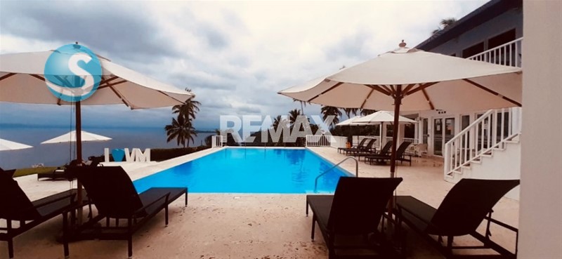 Apartamento en Venta en Los Naranjos, Samaná en República Dominicana