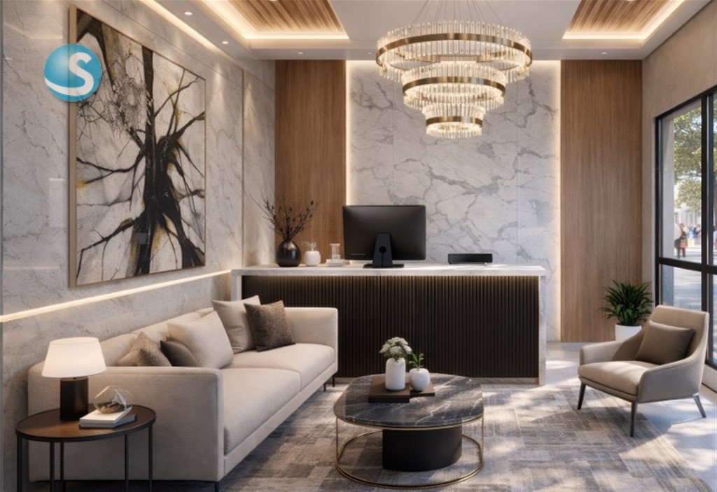 Apartamento moderno en venta en sector Honduras, Santo Domingo en República Dominicana